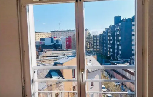 Location Rouen Appartement 6a4449099e08