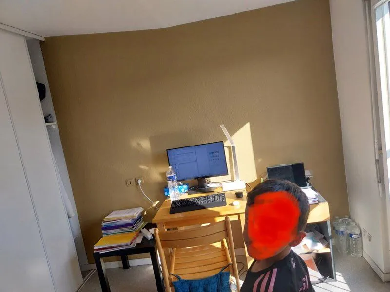 Location Rouen Appartement 6a4449099e08