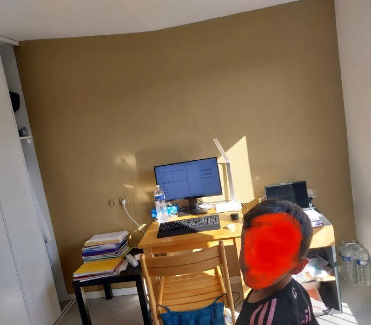 Location Rouen Appartement 6a4449099e08