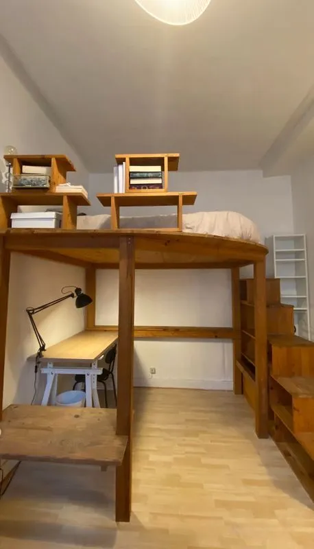 Location Nantes Appartement 6a4449122d20