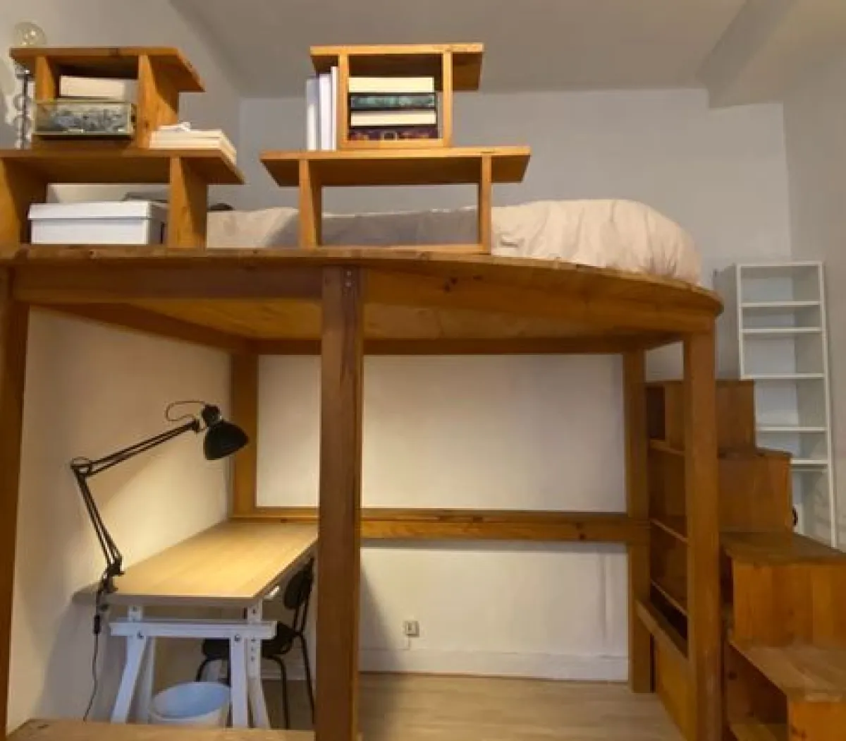 Location Nantes Appartement 6a4449122d20