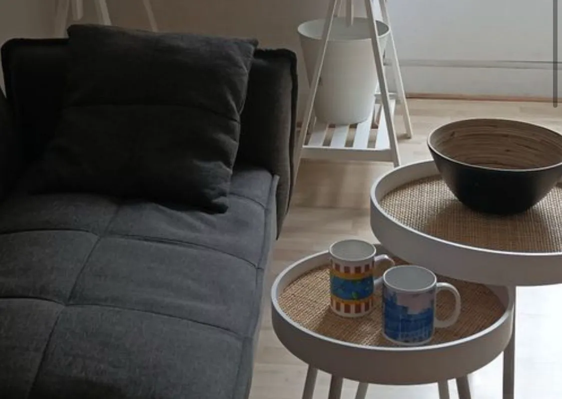 Location Nantes Appartement 6a4449122d20