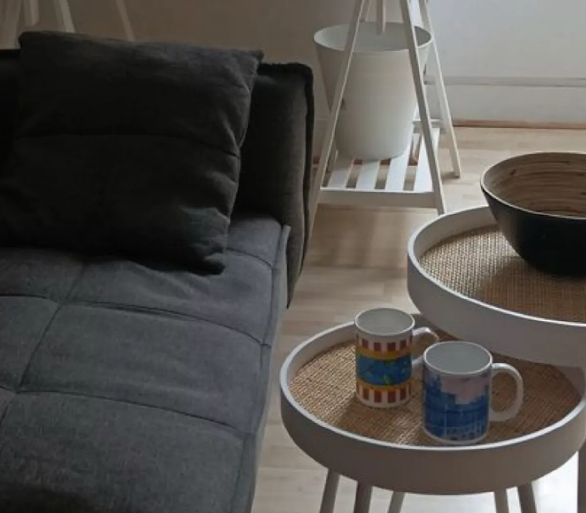 Location Nantes Appartement 6a4449122d20