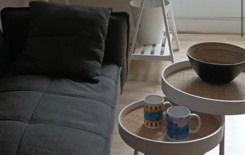 Location Nantes Appartement 6a4449122d20