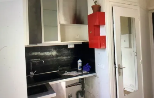 Location Courbevoie Appartement 6a4449198490