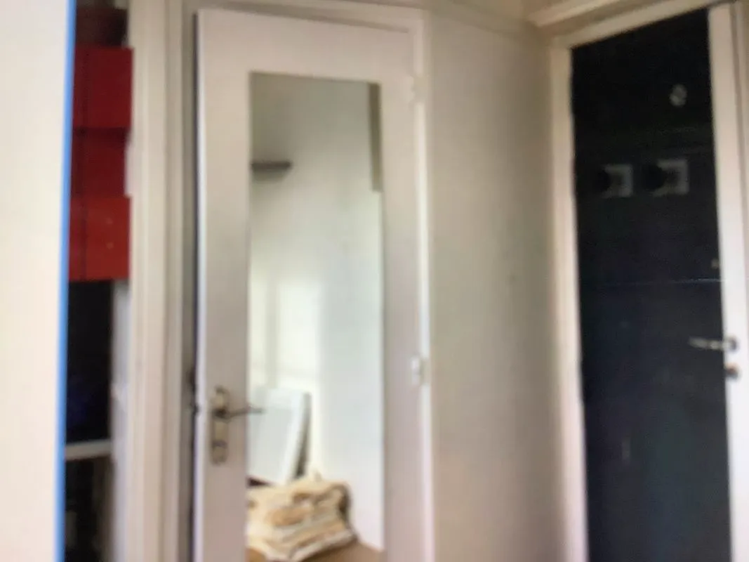 Location Courbevoie Appartement 6a4449198490