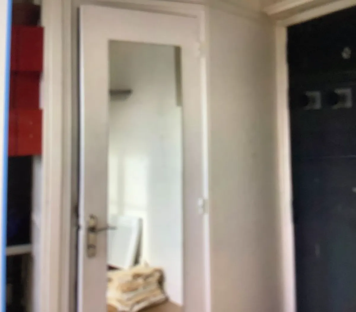 Location Courbevoie Appartement 6a4449198490