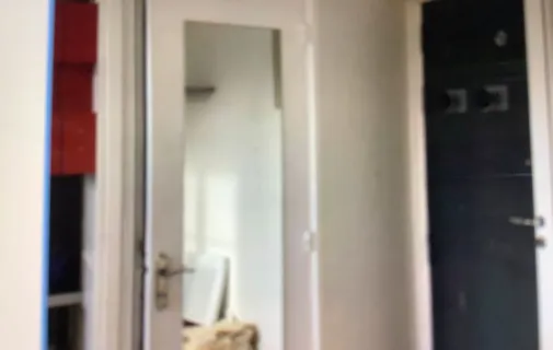 Location Courbevoie Appartement 6a4449198490