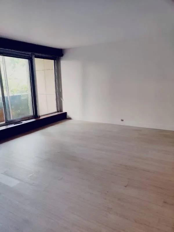 Location Vitry-sur-Seine Appartement 6a444922e4da