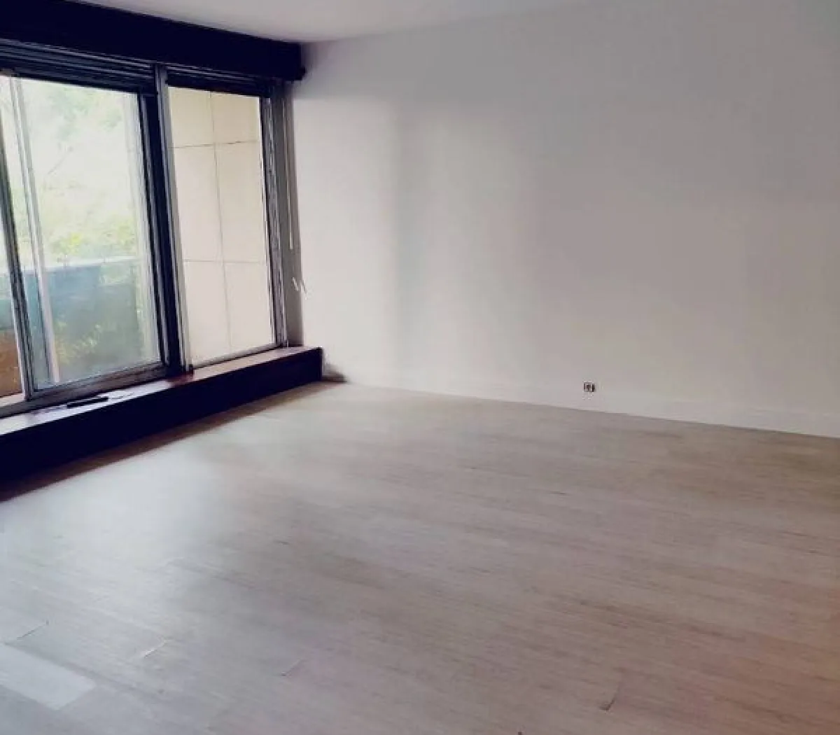 Location Vitry-sur-Seine Appartement 6a444922e4da