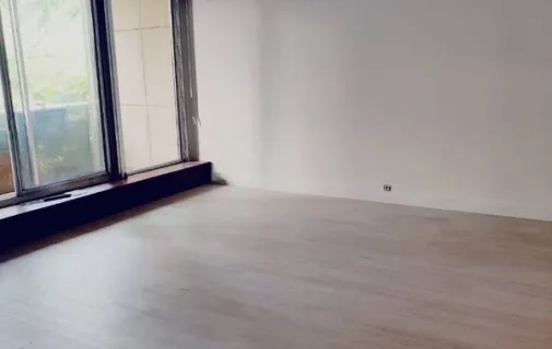 Location Vitry-sur-Seine Appartement 6a444922e4da