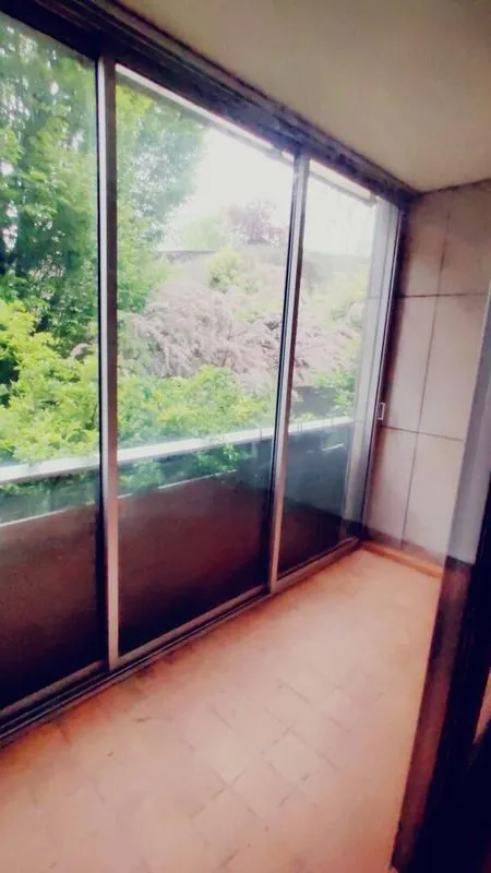 Location Vitry-sur-Seine Appartement 6a444922e4da