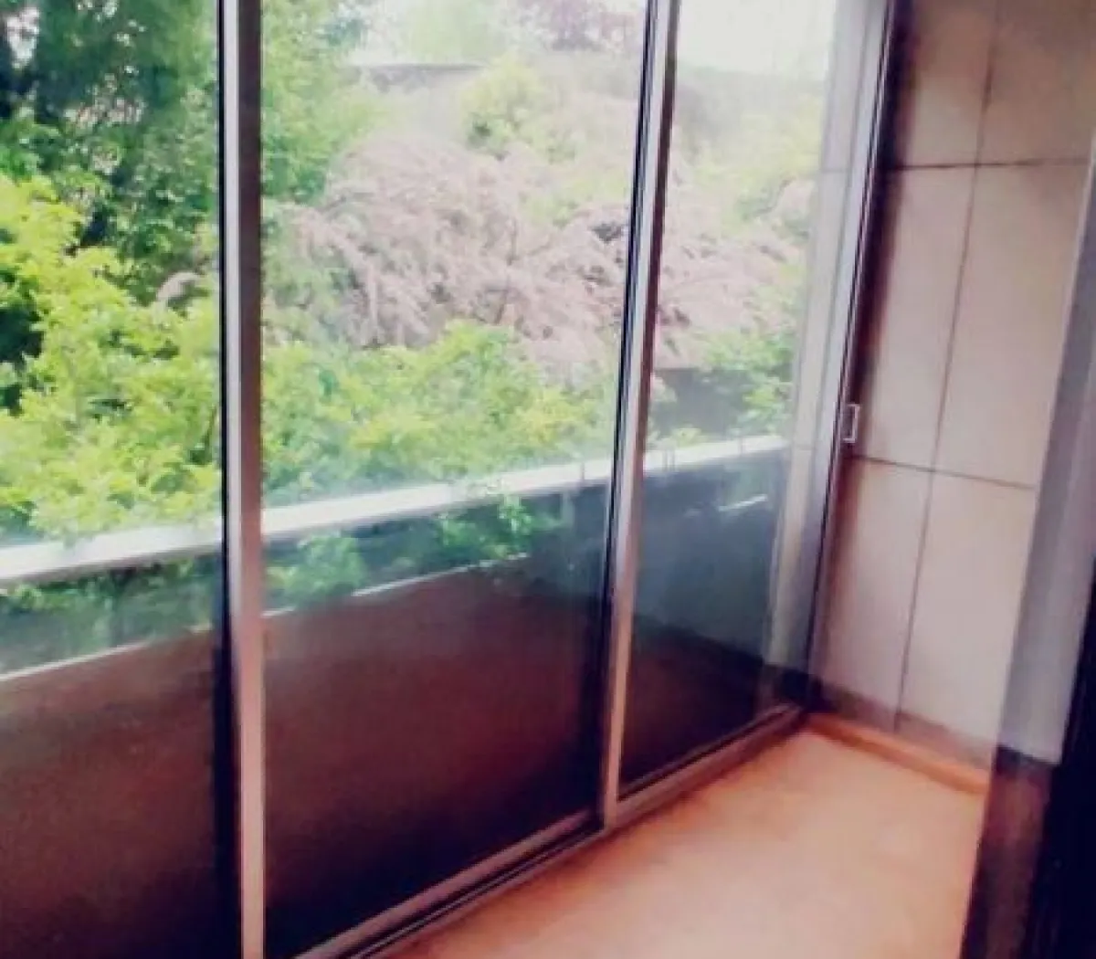 Location Vitry-sur-Seine Appartement 6a444922e4da