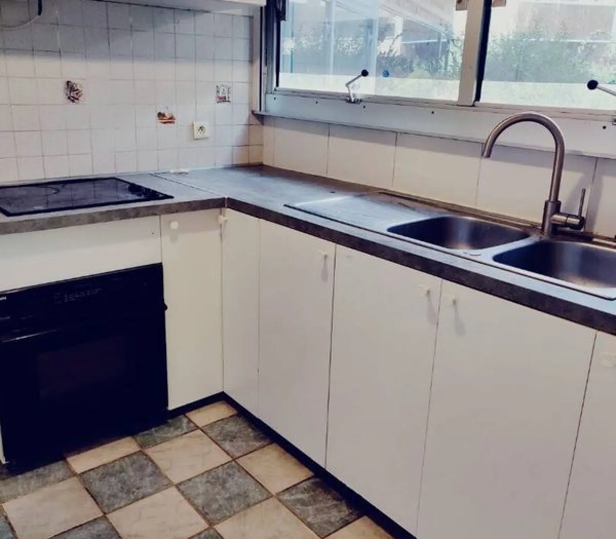 Location Vitry-sur-Seine Appartement 6a444922e4da
