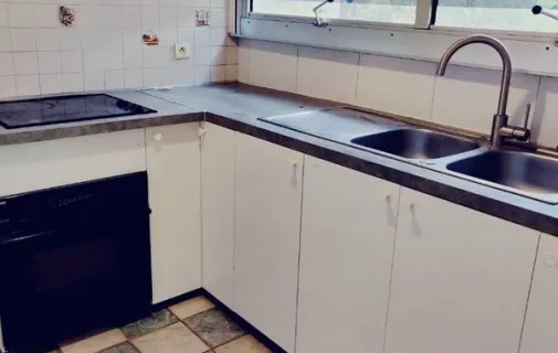 Location Vitry-sur-Seine Appartement 6a444922e4da