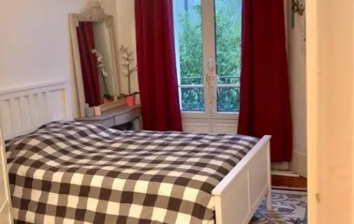 Location Vincennes Appartement 6a444929273d