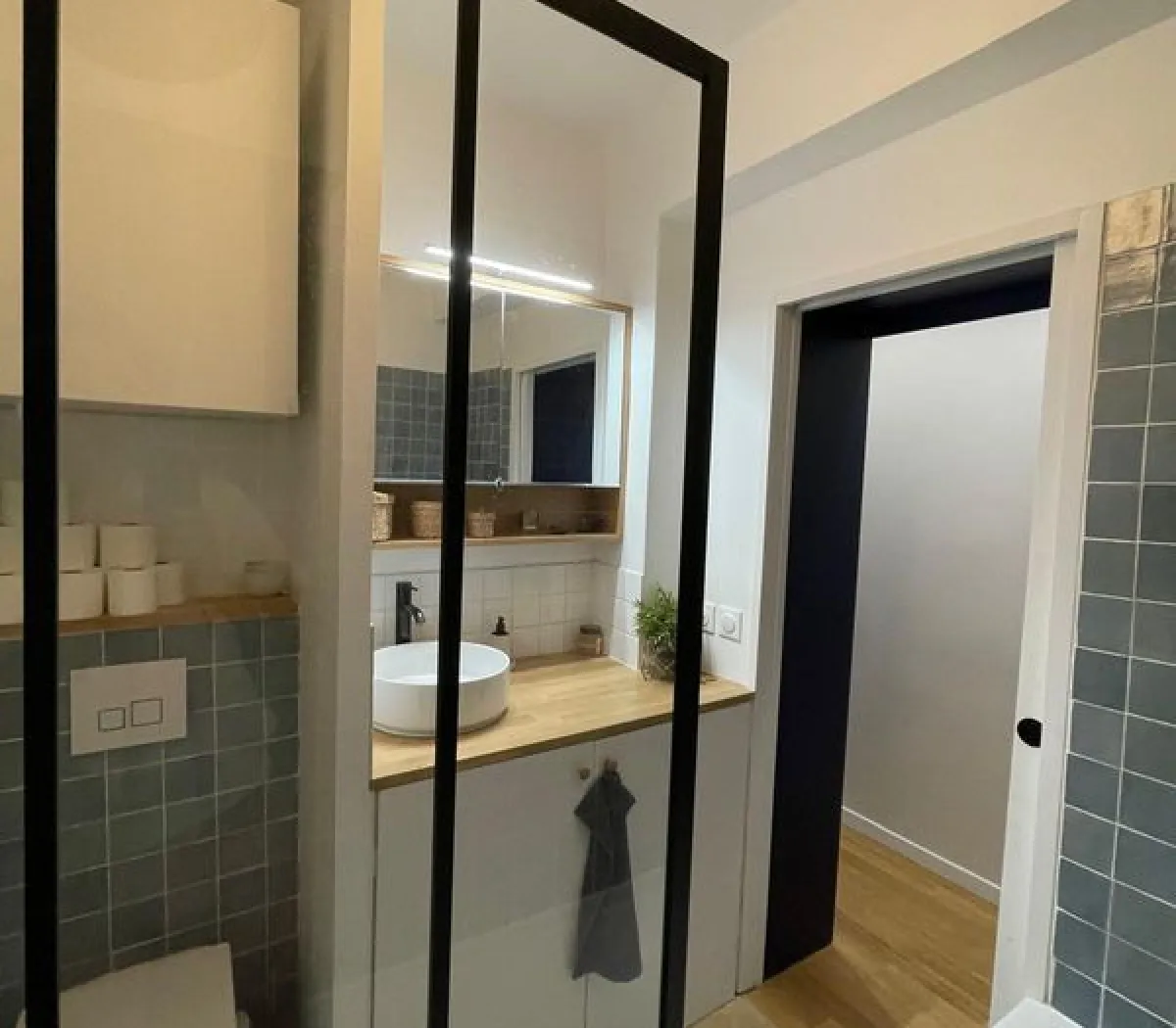 Location Paris Appartement 6a444ae4cb2d