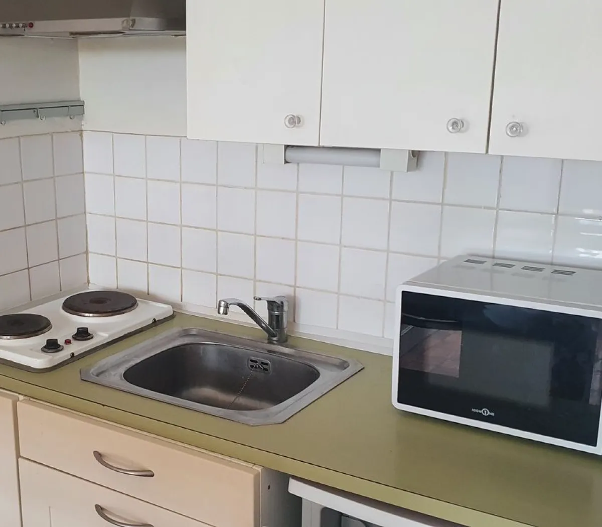 Location Saint-Cloud Appartement 6a444aed13a6