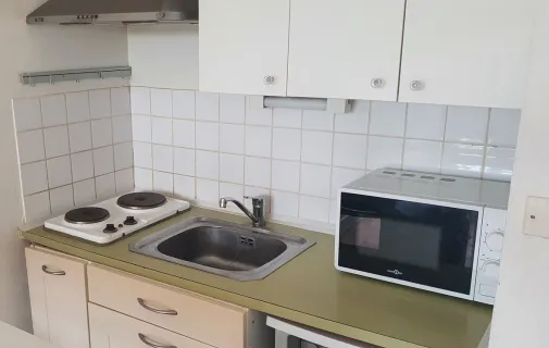 Location Saint-Cloud Appartement 6a444aed13a6