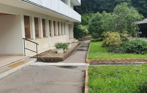 Location Saint-Cloud Appartement 6a444aed13a6