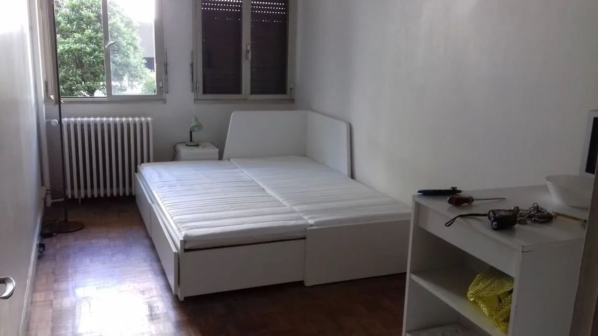 Location Saint-Cloud Appartement 6a444aed13a6