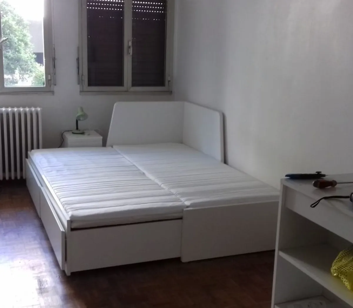 Location Saint-Cloud Appartement 6a444aed13a6