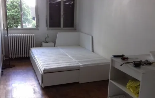 Location Saint-Cloud Appartement 6a444aed13a6