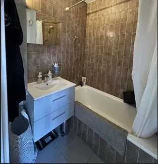 Location Clamart Appartement 6a444af82b46