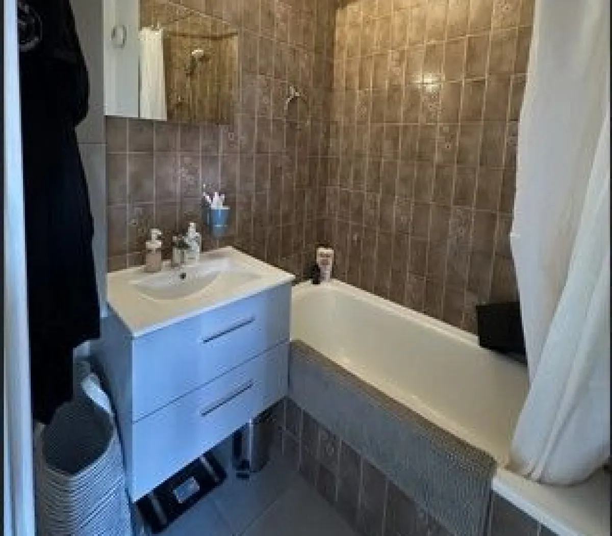 Location Clamart Appartement 6a444af82b46