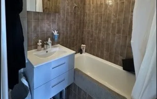 Location Clamart Appartement 6a444af82b46