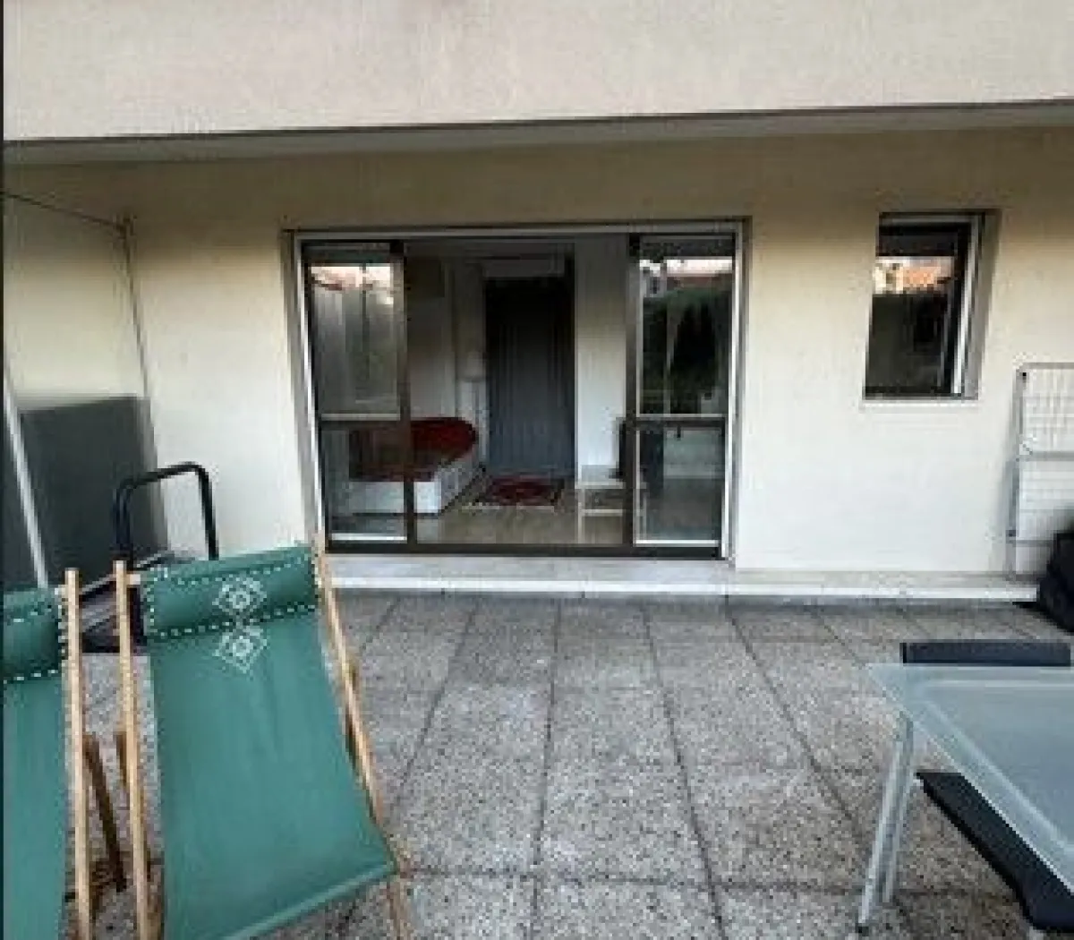 Location Clamart Appartement 6a444af82b46