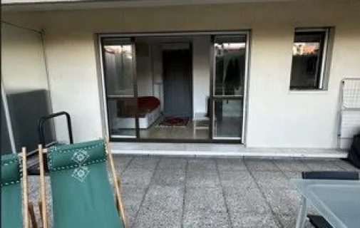 Location Clamart Appartement 6a444af82b46