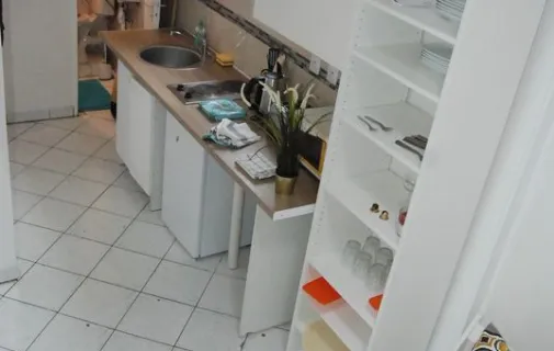 Location Bondy Appartement 6a444afdda76