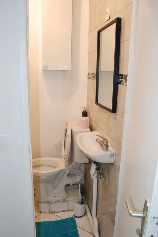 Location Bondy Appartement 6a444afdda76