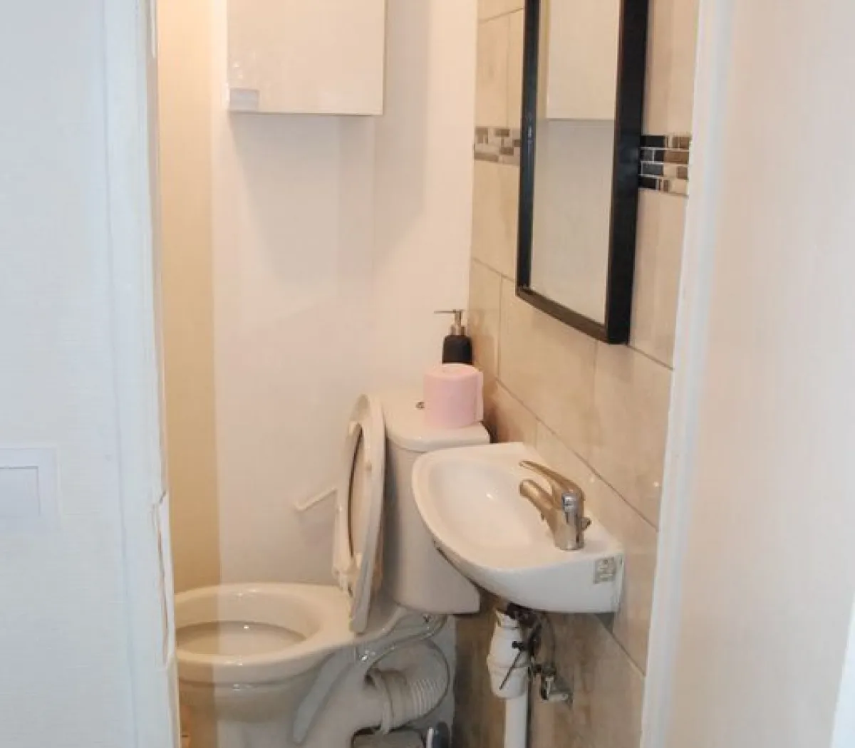 Location Bondy Appartement 6a444afdda76