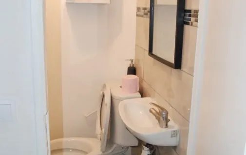 Location Bondy Appartement 6a444afdda76