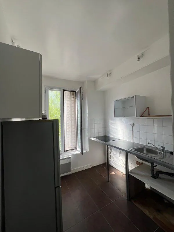 Location Drancy Appartement 6a444b06143f