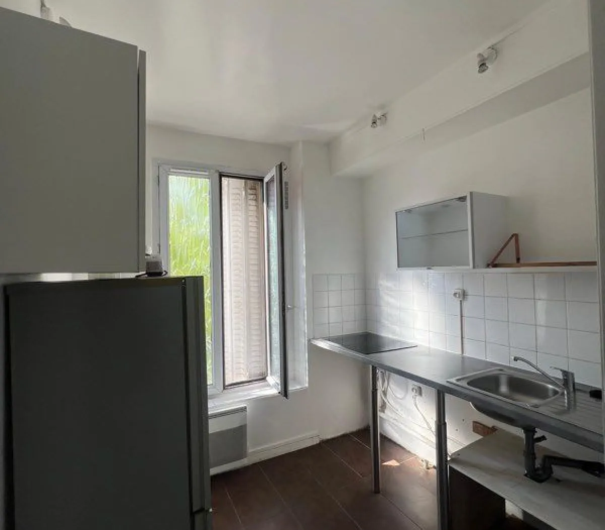 Location Drancy Appartement 6a444b06143f
