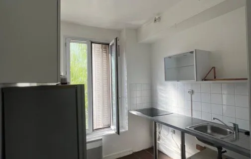Location Drancy Appartement 6a444b06143f