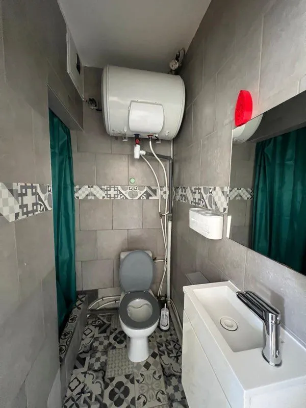 Location Drancy Appartement 6a444b06143f