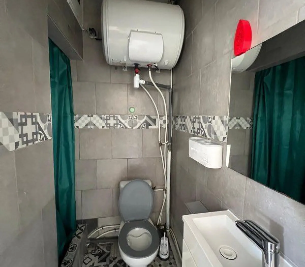 Location Drancy Appartement 6a444b06143f