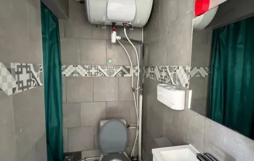 Location Drancy Appartement 6a444b06143f