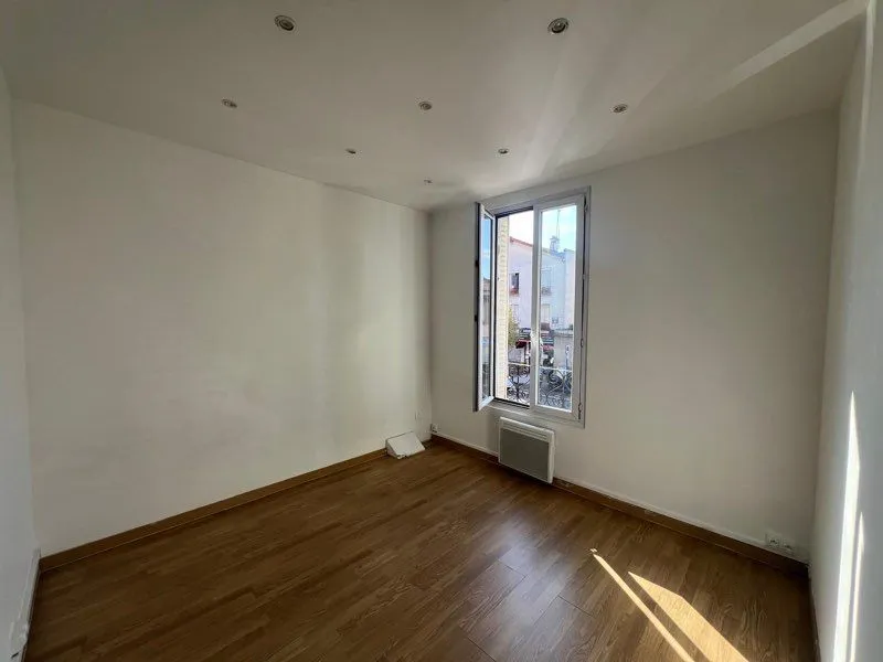 Location Drancy Appartement 6a444b06143f