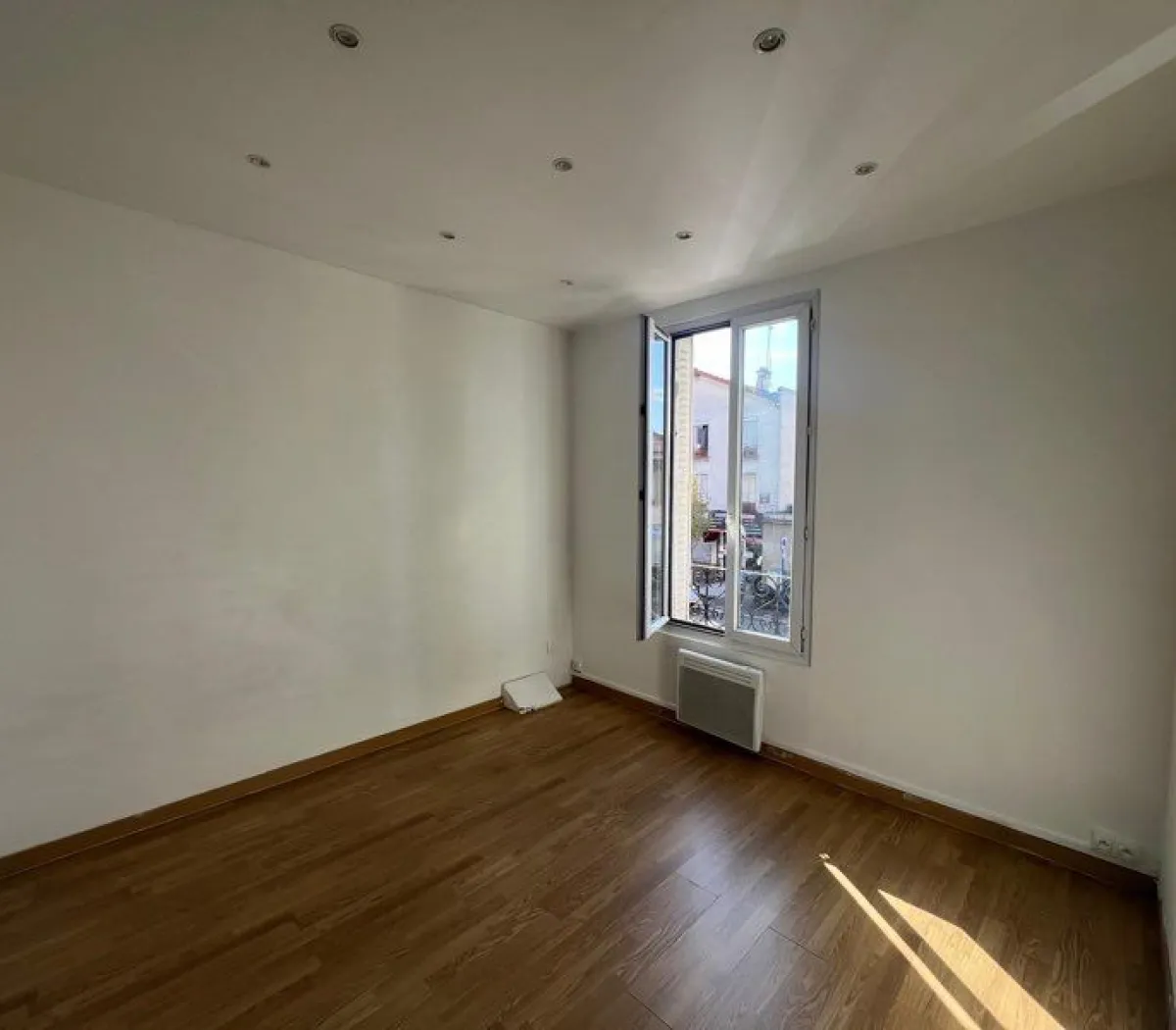 Location Drancy Appartement 6a444b06143f