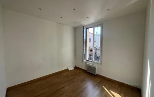 Location Drancy Appartement 6a444b06143f