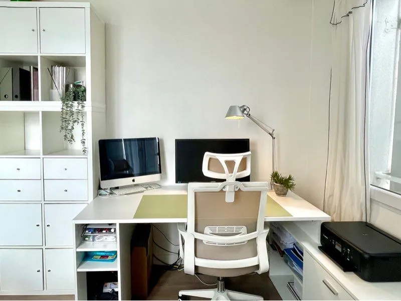 Location Villejuif Appartement 6a444ca4d29b