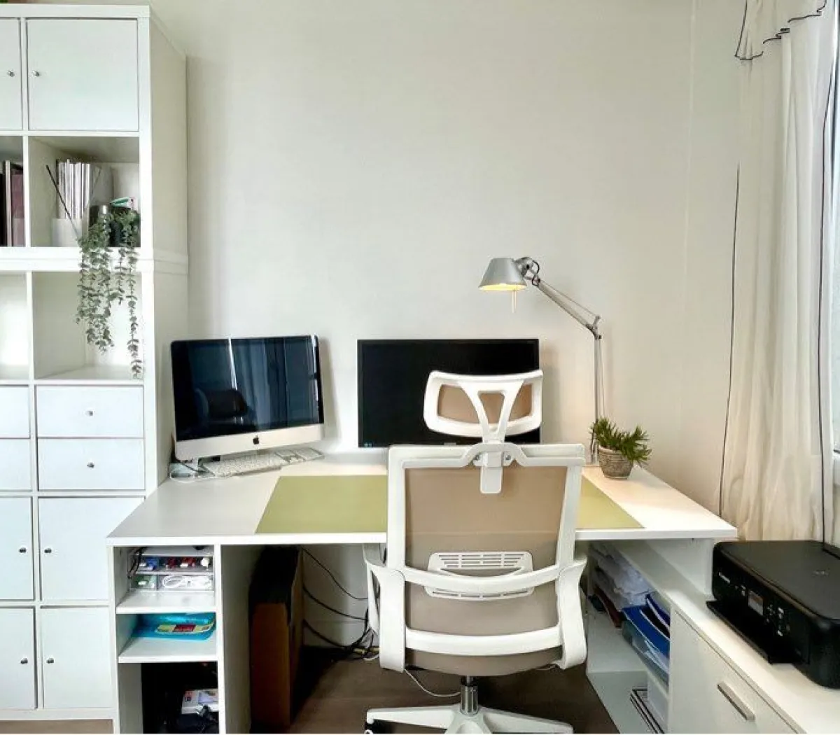 Location Villejuif Appartement 6a444ca4d29b