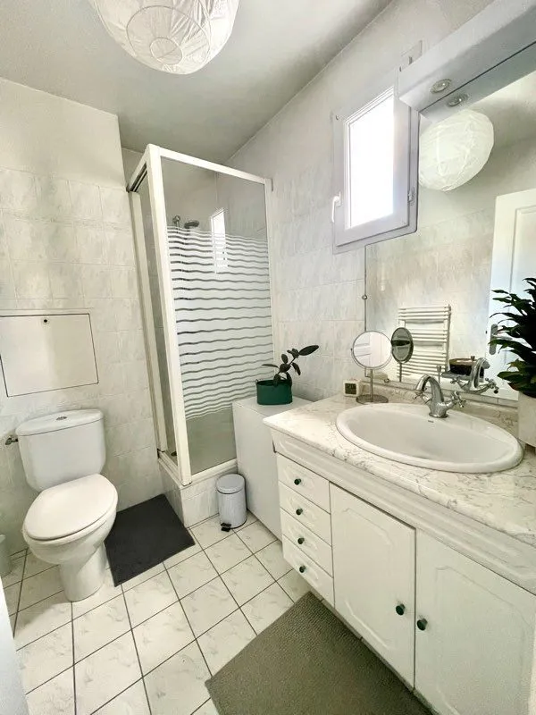 Location Villejuif Appartement 6a444ca4d29b