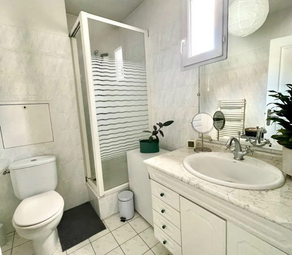 Location Villejuif Appartement 6a444ca4d29b