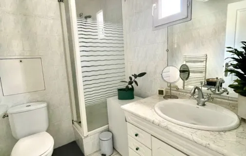 Location Villejuif Appartement 6a444ca4d29b